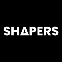 Shapers