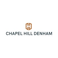 Chapel Hill Denham