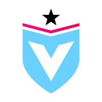 FC Viktoria Berlin