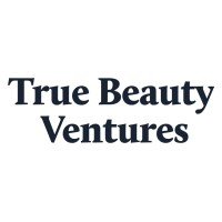 True Beauty Ventures