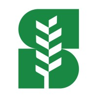 Signal Ventures