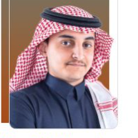 Ali Alorainy