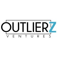 Outlierz Ventures