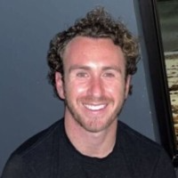 Alex Smith