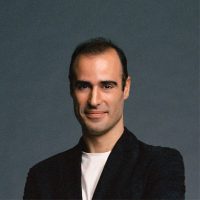 Francis Pedraza