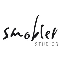 Smobler Studios