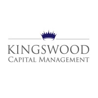 Kingswood Capital Management