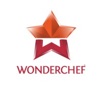 Wonderchef Home Appliances Pvt Ltd.