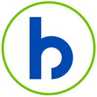 bmh Beteiligungs-Managementgesellschaft Hessen