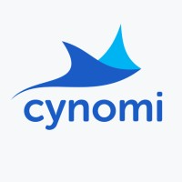 Cynomi