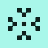 ScienceMachine