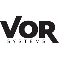 Vor Systems