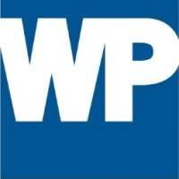 WP Global Partners