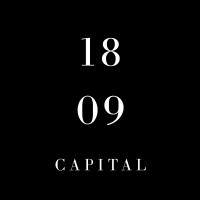 1809 Capital
