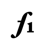 First Harmonic