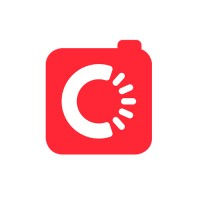 Carousell Group