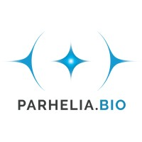 Parhelia Biosciences