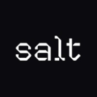 Salt AI