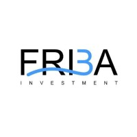 FRIBA Investment