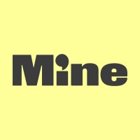 Mine(US)