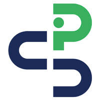 Pulse Charter Connect