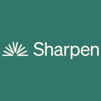 Sharpen.com