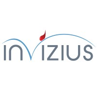 Invizius