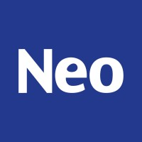 Neo(UNITED STATES)