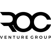 ROC Venture Group