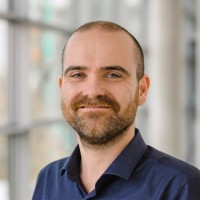 Dominik Schumacher