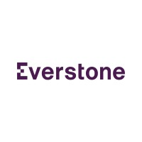 Everstone Group