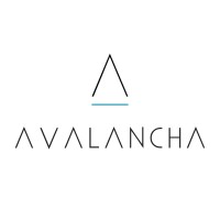 Avalancha Ventures