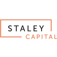 Staley Capital