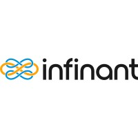 Infinant | Grow Your Bank