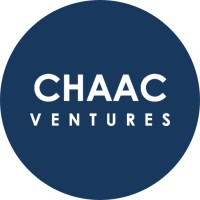 Chaac Ventures