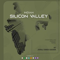 Indian Silicon Valley Capital