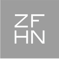 Zukunftsfonds Heilbronn (ZFHN) / Born2Grow (B2G)