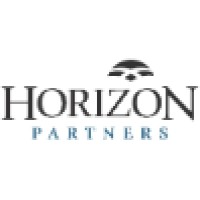 Horizon Partners