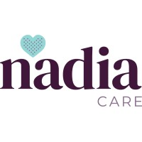 Nadia Care