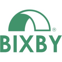 Bixby Research and Analytics LLC