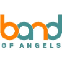 Band of Angels