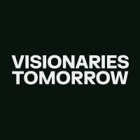Visionaries Tomorrow