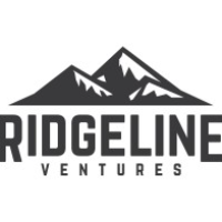 Ridgeline Ventures