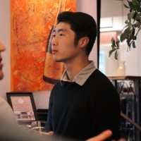 Gary Chen