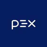 Pex