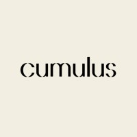 The Cumulus Coffee Company