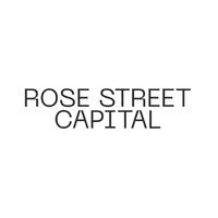 Rose Street Capital