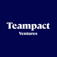 Teampact.ventures
