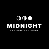 Midnight Venture Partners