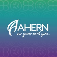 Ahern Agribusiness, Inc.